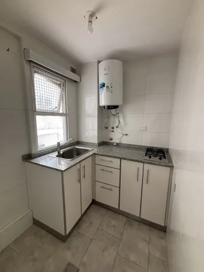 Imagen 1 de Juramento 2950, Piso 5, Depto c