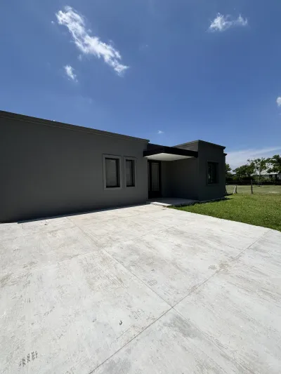 Imagen 2 de  Casa en San Matias - Libertad 310