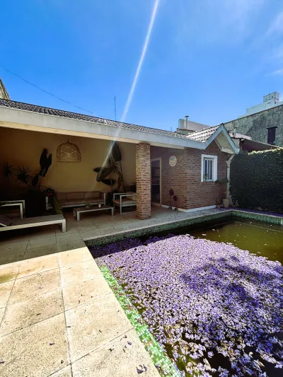 Imagen 1 de Casa en Venta en Olivos - Cordoba 2848
