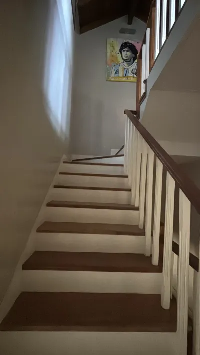 Imagen 2 de Casa en Venta en Olivos - Cordoba 2848