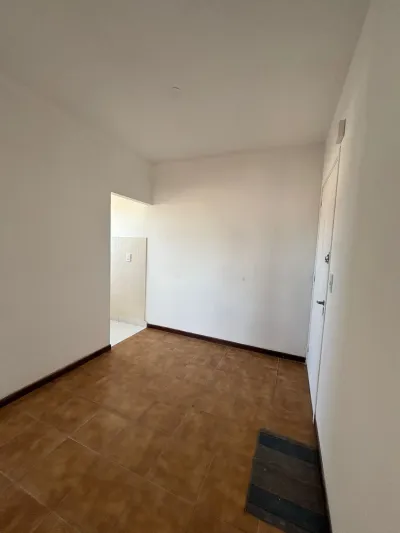 Imagen 1 de Departamento en venta en Ramos Mejia - Rondeau 1095 7