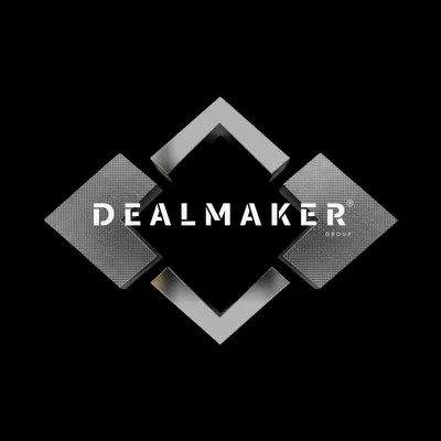 Dealmaker