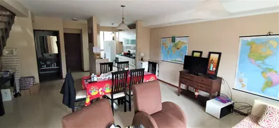 Imagen 1 de Duplex en Venta ubicado en 5ta Seccion