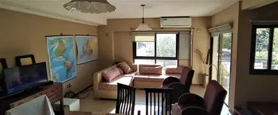 Imagen 2 de Duplex en Venta ubicado en 5ta Seccion