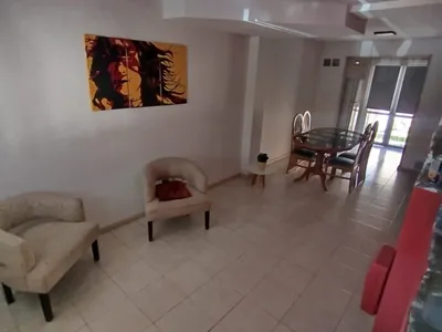Imagen 1 de Duplex en Venta ubicado en B° Terruños