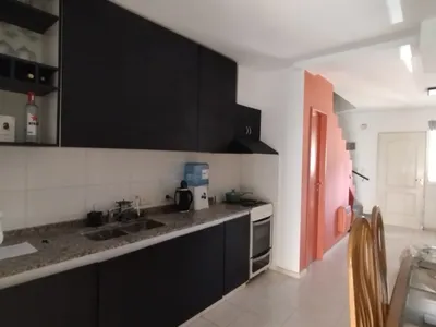 Imagen 2 de Duplex en Venta ubicado en B° Terruños