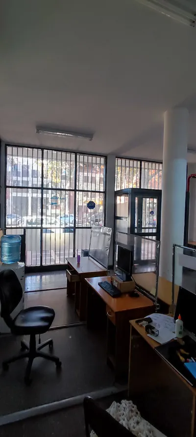Imagen 2 de Edificio en Venta ubicado en calle Godoy Cruz