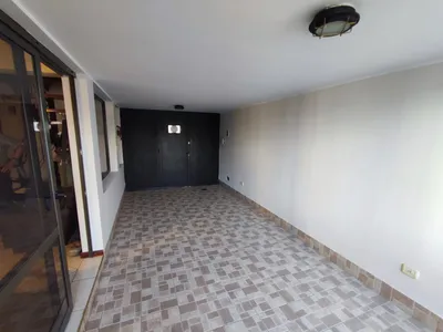 Imagen 2 de Casa en Venta ubicada en Godoy Cruz