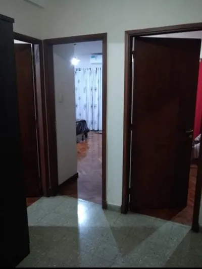 Imagen 1 de Depto en Venta ubicado en Ciudad de Mendoza