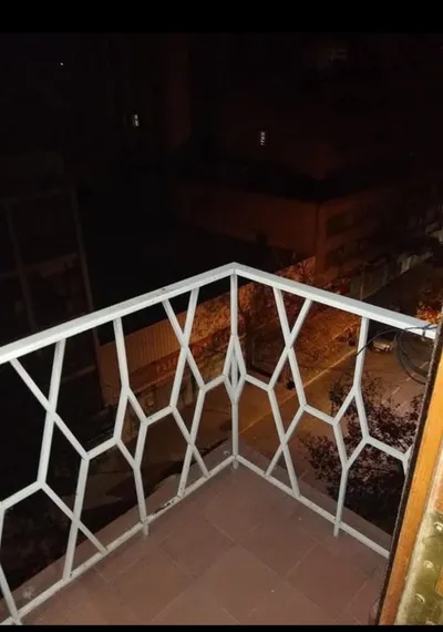 Imagen 2 de Depto en Venta ubicado en Ciudad de Mendoza