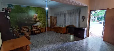 Imagen 1 de CASA VENTA EN GUAYMALLEN MENDOZA