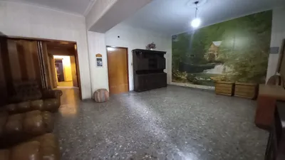 Imagen 2 de CASA VENTA EN GUAYMALLEN MENDOZA