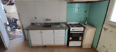 Imagen 2 de Casa mixta en Venta a valor terreno ubicada en G. Cruz