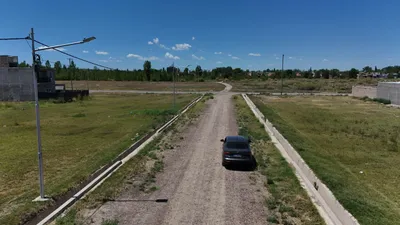 Imagen 1 de LOTE VENTA TUNUYAN MENDOZA