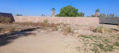 Imagen 2 de Terreno en Venta ubicado en Las Heras