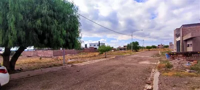 Imagen 2 de Terreno B14 en Venta ubicado en B° privado Alta Mendoza II
