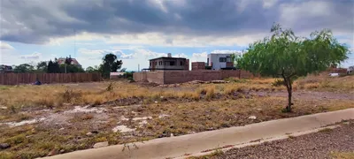 Imagen 1 de Terreno B14 en Venta ubicado en B° privado Alta Mendoza II