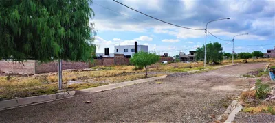 Imagen 2 de Terreno B15 en Venta ubicado en B° privado Alta Mendoza II