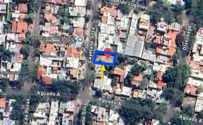 Imagen 1 de Terreno en Venta ubicado en 6ta Seccion
