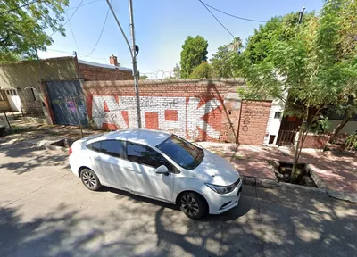 Imagen 2 de Terreno en Venta ubicado en 6ta Seccion
