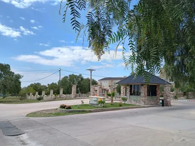 Imagen 1 de Terreno G1 en Venta ubicado en B° privado Alta Challao