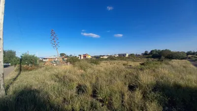 Imagen 2 de Terreno G1 en Venta ubicado en B° privado Alta Challao