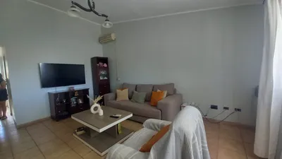 Imagen 1 de Casa en Venta ubicada en Lujan