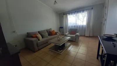 Imagen 2 de Casa en Venta ubicada en Lujan
