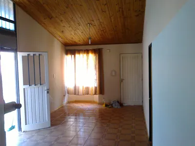 Imagen 1 de VENTA CASA ZONA B° SANTA ANA EN GUAYMALLEN MENDOZA