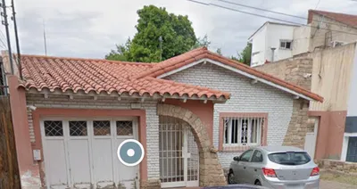 Imagen 1 de VENTA CASA A DEMOLER EN GODOY CRUZ MENDOZA