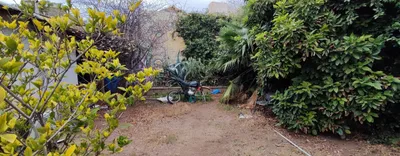 Imagen 2 de VENTA CASA A DEMOLER EN GODOY CRUZ MENDOZA