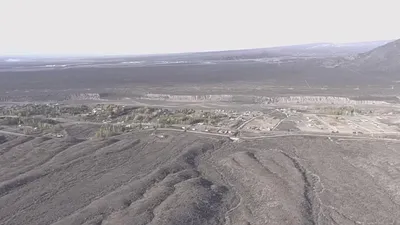 Imagen 2 de  VENTA TERRENO RUTA 82 LUJAN DE CUYO MENDOZA