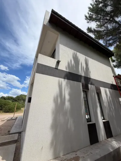 Imagen 2 de Casa 4 Ambientes Pinamar Chapearouge Y Sílfides Náyades : Próxima entrega a estrenar