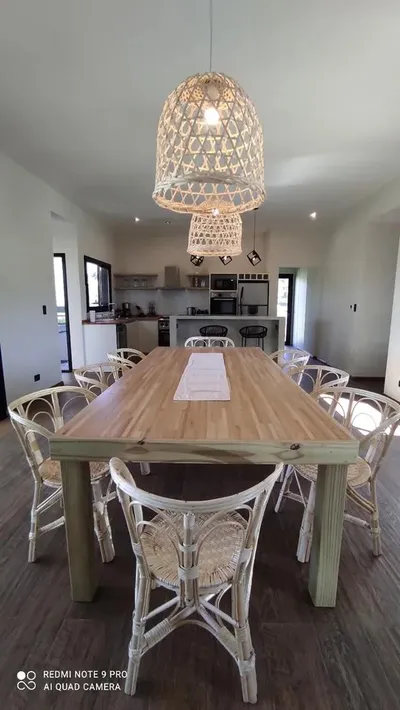 Imagen 1 de Casa a Estrenar - Barrio Ecuestre Lote 311, Costa Esmeralda