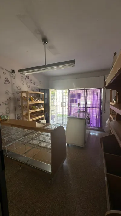 Imagen 2 de CASA + LOCAL COMERCIAL