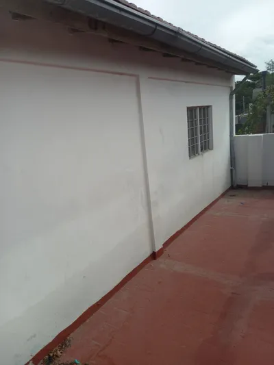 Imagen 1 de HERMOSA CSA PH 107 MTS2 EN LOMA HERMOSA BS AS
