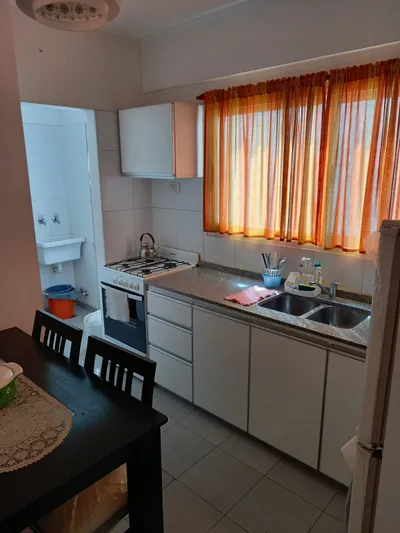 Imagen 1 de HERMOSO DEPARTAMENTO SEMIPISO 92 MTS2 EN LA MEJOR ZONA DE SAN MARTIN CENTRO