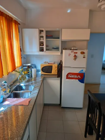 Imagen 2 de HERMOSO DEPARTAMENTO SEMIPISO 92 MTS2 EN LA MEJOR ZONA DE SAN MARTIN CENTRO