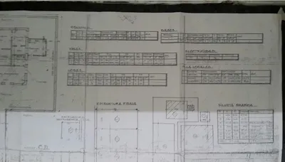Imagen 1 de GALPON + CASA + DEPARTAMENTO // CONSTRUIDO 562 MTS2 // ZONA CENTRO DE SAN MARTIN