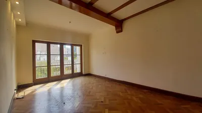 Imagen 1 de VENTA DEPARTAMENTO CENTRICO