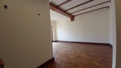 Imagen 2 de VENTA DEPARTAMENTO CENTRICO