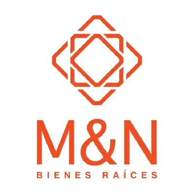M&N Bienes Raices