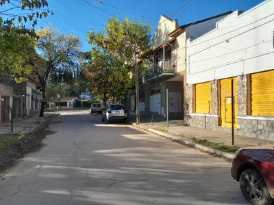 Imagen 1 de LOCAL COMERCIAL Y DEPÓSITO 