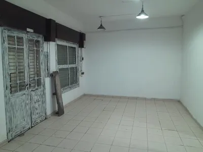 Imagen 2 de LOCAL COMERCIAL Y DEPÓSITO 