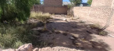 Imagen 1 de VENTA LOTE ZONA BARRIO COVIMET GODOY CRUZ