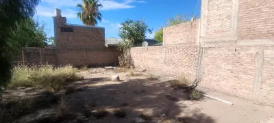 Imagen 2 de VENTA LOTE ZONA BARRIO COVIMET GODOY CRUZ