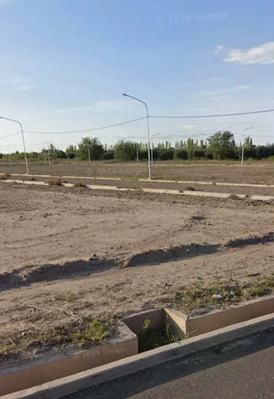 Imagen 2 de VENTA LOTE AGUA Y ENERGIA 28 MAIPU