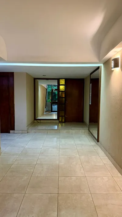 Imagen 2 de DEPARTAMENTO EN EL CENTRO