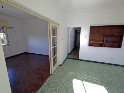 Imagen 1 de DEPARTAMENTO EN ARROYITO