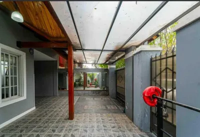 Imagen 1 de CASA EN FISHERTON R